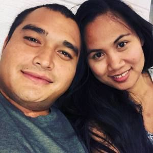 Meet your Posher, Joy